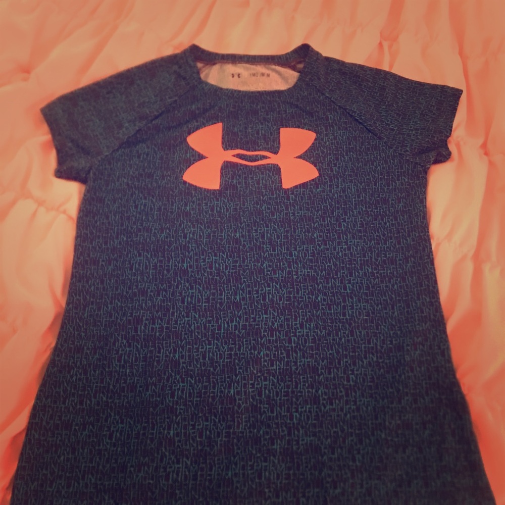 Tees